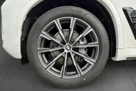 BMW X5 (Seria X) din 2025 cu 9.737 km - oferta BMW239255 - foto 15