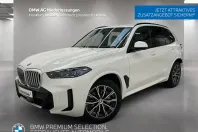 BMW X5 (Seria X) din 2025 cu 20.485 km - oferta BMW239256 - foto 2