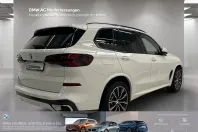 BMW X5 (Seria X) din 2025 cu 20.485 km - oferta BMW239256 - foto 3