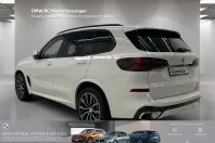 BMW X5 (Seria X) din 2025 cu 20.485 km - oferta BMW239256 - foto 4