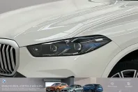 BMW X5 (Seria X) din 2025 cu 20.485 km - oferta BMW239256 - foto 5