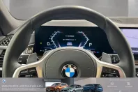 BMW X5 (Seria X) din 2025 cu 20.485 km - oferta BMW239256 - foto 8
