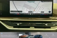 BMW X5 (Seria X) din 2025 cu 20.485 km - oferta BMW239256 - foto 9