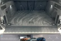 BMW X5 (Seria X) din 2025 cu 20.485 km - oferta BMW239256 - foto 12