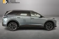 Peugeot 5008 din 2025 cu 19.441 km - oferta PEU239257 - foto 3