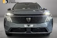 Peugeot 5008 din 2025 cu 19.441 km - oferta PEU239257 - foto 5
