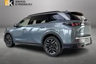 Peugeot 5008 din 2025 cu 19.441 km - oferta PEU239257 - foto 6
