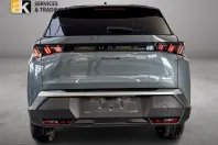 Peugeot 5008 din 2025 cu 19.441 km - oferta PEU239257 - foto 7