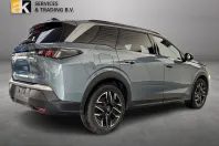 Peugeot 5008 din 2025 cu 19.441 km - oferta PEU239257 - foto 8