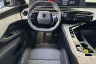 Peugeot 5008 din 2025 cu 19.441 km - oferta PEU239257 - foto 9