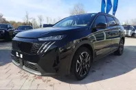 Peugeot 5008 din 2025 cu 45.075 km - oferta PEU239258 - foto 1