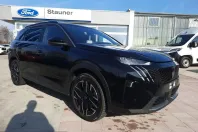 Peugeot 5008 din 2025 cu 45.075 km - oferta PEU239258 - foto 3