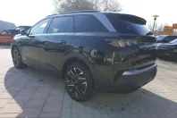 Peugeot 5008 din 2025 cu 45.075 km - oferta PEU239258 - foto 7