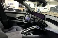 Peugeot 5008 din 2025 cu 26.500 km - oferta PEU239259 - foto 4