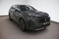 Peugeot 5008 din 2025 cu 26.500 km - oferta PEU239259 - foto 5