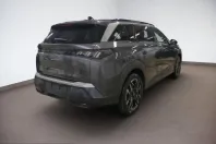Peugeot 5008 din 2025 cu 26.500 km - oferta PEU239259 - foto 6