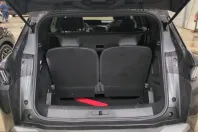 Peugeot 5008 din 2025 cu 26.500 km - oferta PEU239259 - foto 8