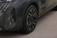 Peugeot 5008 din 2025 cu 26.500 km - oferta PEU239259 - foto 14