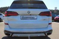 BMW X5 (Seria X) din 2025 cu 24.999 km - oferta BMW239260 - foto 5