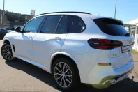 BMW X5 (Seria X) din 2025 cu 24.999 km - oferta BMW239260 - foto 6