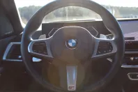 BMW X5 (Seria X) din 2025 cu 24.999 km - oferta BMW239260 - foto 10