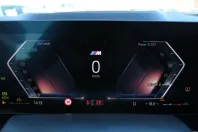 BMW X5 (Seria X) din 2025 cu 24.999 km - oferta BMW239260 - foto 11