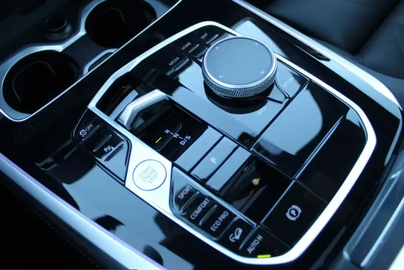 BMW X5 (Seria X) din 2025 cu 24.999 km - oferta BMW239260 - foto 16