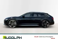 Audi A6 din 2023 cu 45.140 km - oferta AUD239261 - foto 3