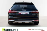 Audi A6 din 2023 cu 45.140 km - oferta AUD239261 - foto 4
