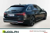 Audi A6 din 2023 cu 45.140 km - oferta AUD239261 - foto 5