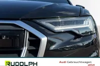 Audi A6 din 2023 cu 45.140 km - oferta AUD239261 - foto 6