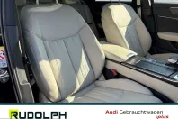Audi A6 din 2023 cu 45.140 km - oferta AUD239261 - foto 8