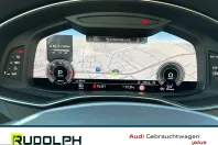 Audi A6 din 2023 cu 45.140 km - oferta AUD239261 - foto 12
