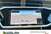 Audi A6 din 2023 cu 45.140 km - oferta AUD239261 - foto 13