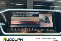 Audi A6 din 2023 cu 45.140 km - oferta AUD239261 - foto 14