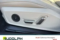 Audi A6 din 2023 cu 45.140 km - oferta AUD239261 - foto 17