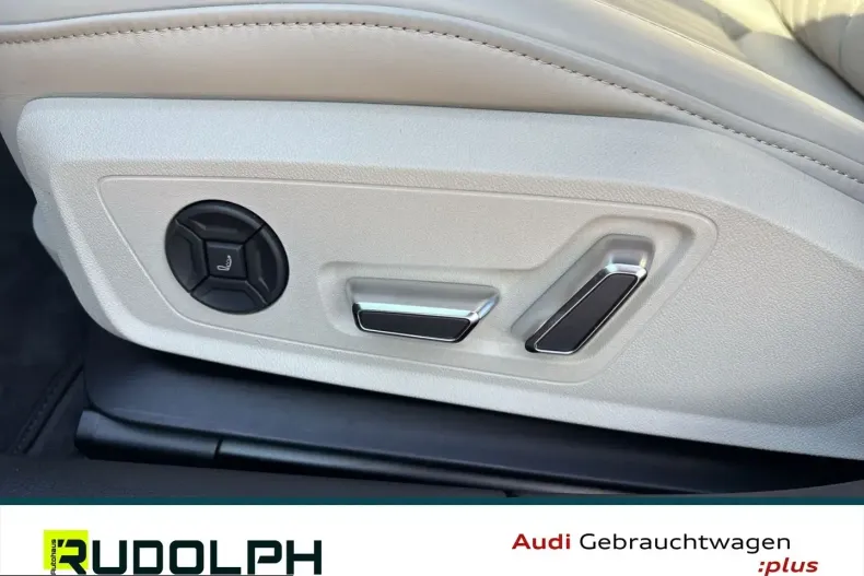 Audi A6 din 2023 cu 45.140 km - oferta AUD239261 - foto 17