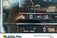 Audi A6 din 2023 cu 45.140 km - oferta AUD239261 - foto 18