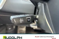 Audi A6 din 2023 cu 45.140 km - oferta AUD239261 - foto 19