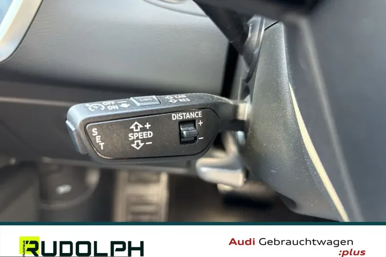 Audi A6 din 2023 cu 45.140 km - oferta AUD239261 - foto 19