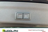 Audi A6 din 2023 cu 45.140 km - oferta AUD239261 - foto 20