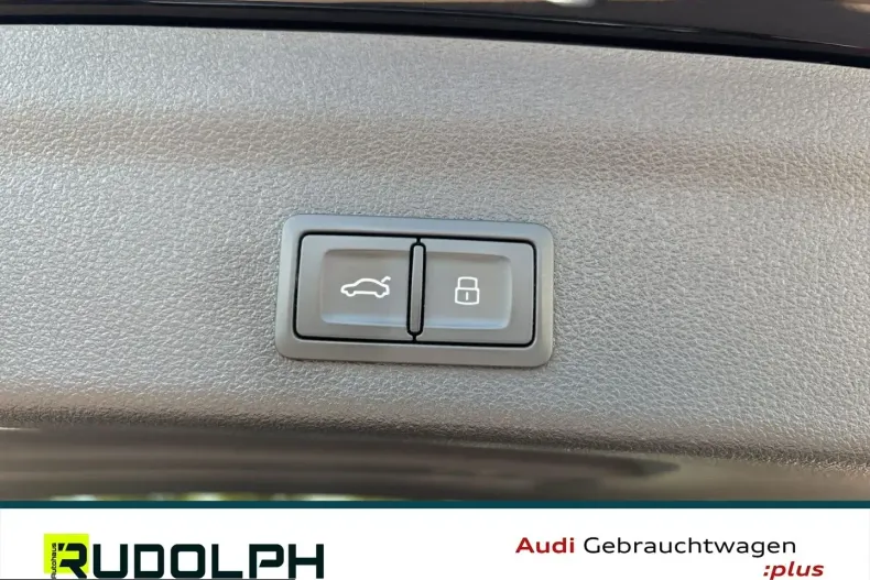 Audi A6 din 2023 cu 45.140 km - oferta AUD239261 - foto 20