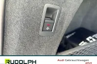 Audi A6 din 2023 cu 45.140 km - oferta AUD239261 - foto 22