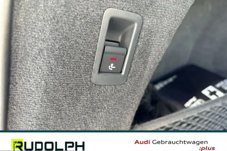Audi A6 din 2023 cu 45.140 km - oferta AUD239261 - foto 22
