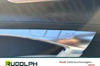 Audi A6 din 2023 cu 45.140 km - oferta AUD239261 - foto 23