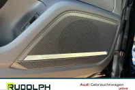 Audi A6 din 2023 cu 45.140 km - oferta AUD239261 - foto 24