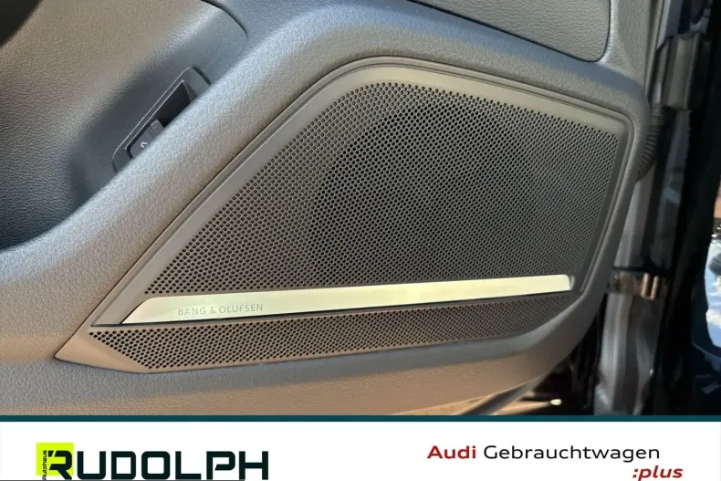 Audi A6 din 2023 cu 45.140 km - oferta AUD239261 - foto 24