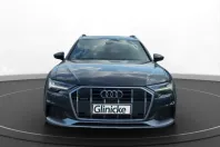 Audi A6 din 2023 cu 59.200 km - oferta AUD239262 - foto 1