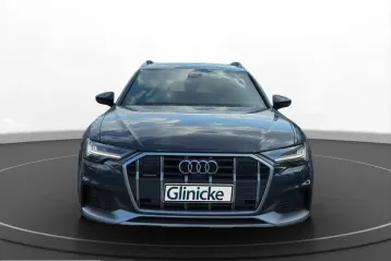 Audi A6 din 2023 - oferta AUD239262