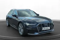 Audi A6 din 2023 cu 59.200 km - oferta AUD239262 - foto 3